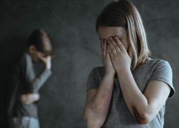 Una encuesta arrojó que el 11% de las mujeres del país manifestó haber sufrido de abuso sexual infantil