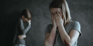 Una encuesta arrojó que el 11% de las mujeres del país manifestó haber sufrido de abuso sexual infantil