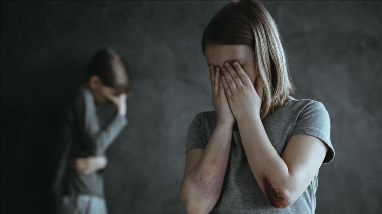 Una encuesta arrojó que el 11% de las mujeres del país manifestó haber sufrido de abuso sexual infantil