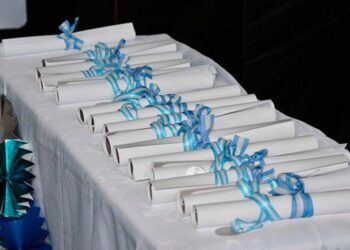 Presentaron el protocolo para los actos de egreso en Córdoba