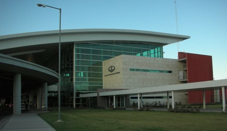 Desde enero habilitarán 17 vuelos semanales al exterior