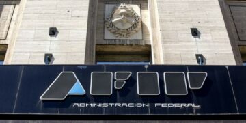 Afip inició acciones contra quienes no pagaron el impuesto a la riqueza