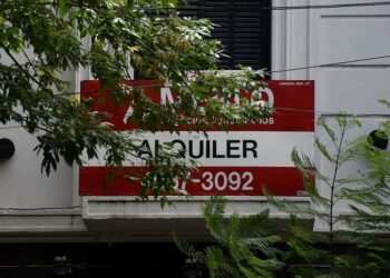 Admiten el fracaso de la ley de alquileres y estudian suspenderla por 180 días