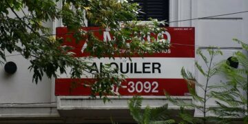 Admiten el fracaso de la ley de alquileres y estudian suspenderla por 180 días