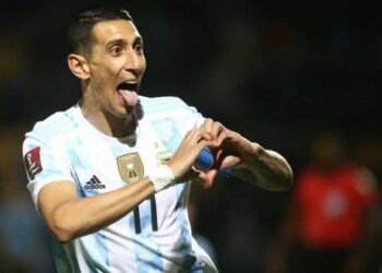angel-di-maria