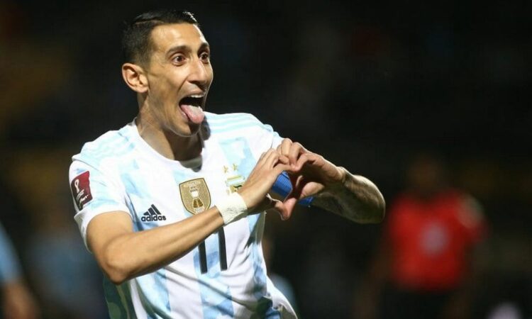 angel-di-maria