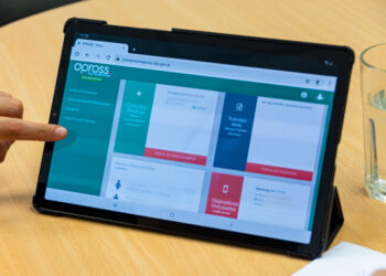 Apross habilitó las afiliaciones voluntarias para los interesados