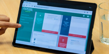 Apross habilitó las afiliaciones voluntarias para los interesados