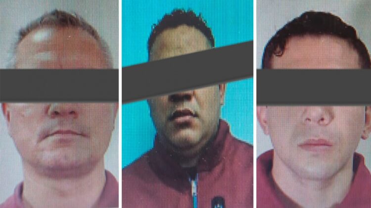 asesinato lucas