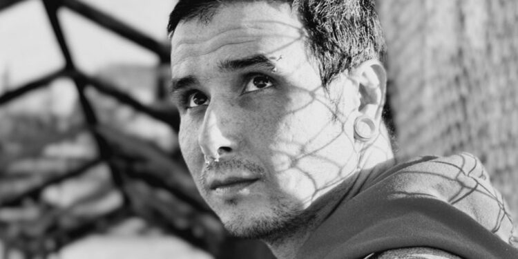 Varieté Cultural en Córdoba