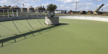 Un fallo responsabilizó al municipio y Provincia por la contaminación