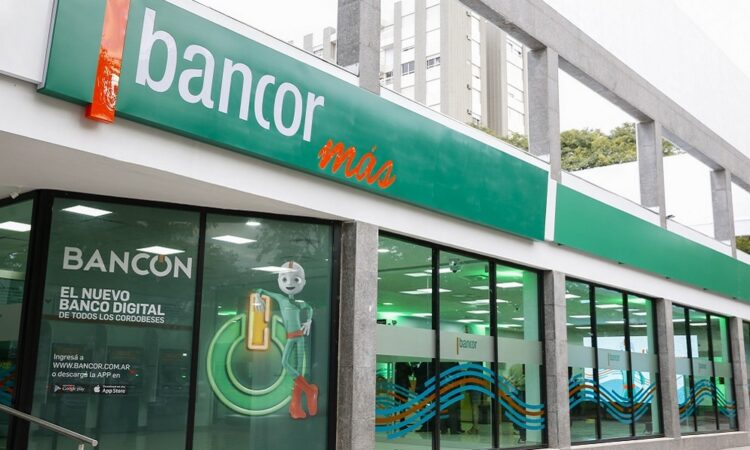 bancor
