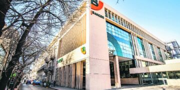 Bancor vuelve a retomar la atención sin turnos previos