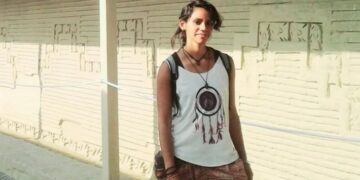 Postergaron el juicio por el femicidio de Cecilia Basaldúa