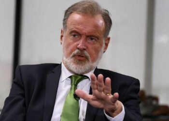Bielsa tildó a Kast de «pinochetista y antiargentino» y así le respondió el Gobierno chileno