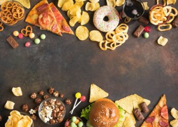 Nutricionistas y consumidores impulsan la reducción de grasas trans en alimentos