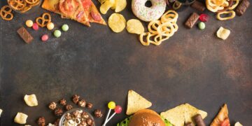 Nutricionistas y consumidores impulsan la reducción de grasas trans en alimentos