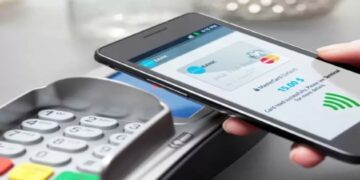 El Cybermonday se extiende hasta el domingo 7 de noviembre