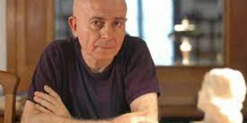 Inicia el ciclo de encuentros en el Cabildo “Pasión por lo Posible”