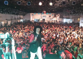 Revocan la prisión domiciliaria de una mujer por asistir a bailes de Cachumba