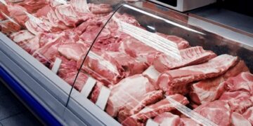 La dirigencia agropecuaria rechazó la advertencia oficial sobre la suba de retenciones a la carne