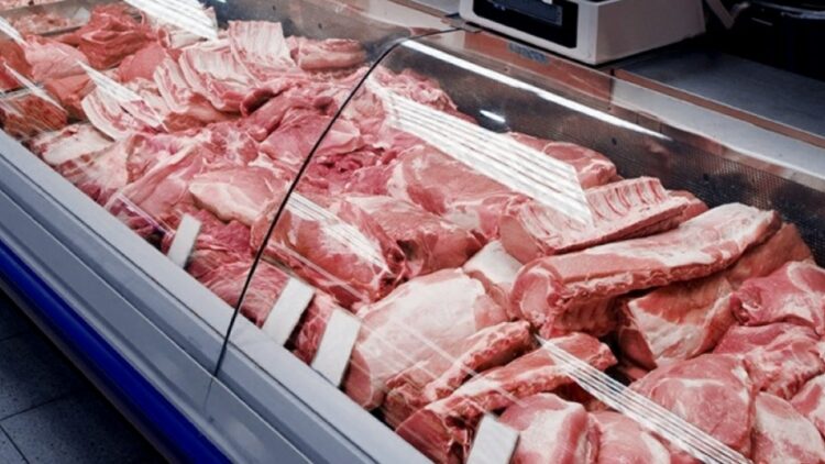 La dirigencia agropecuaria rechazó la advertencia oficial sobre la suba de retenciones a la carne