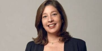 Río Negro gira hacia las energías limpias