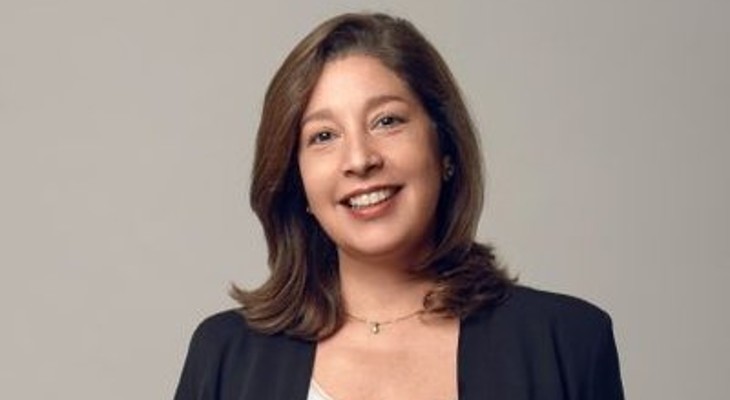 Río Negro gira hacia las energías limpias Río Negro gira hacia las energías limpias