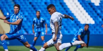 Talleres espera definiciones