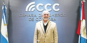 Critican las medidas cosméticas de la Nación que agravan la crisis