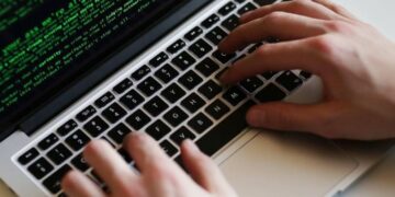 Las ciberestafas se incrementaron un 20%