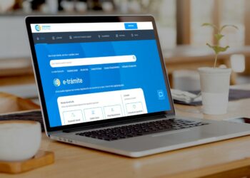 Permiten asignar un tutor para recuperar la contraseña de Ciudadano Digital