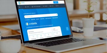 Permiten asignar un tutor para recuperar la contraseña de Ciudadano Digital