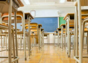 Comienzan las preinscripciones para el ciclo lectivo 2022