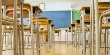 Comienzan las preinscripciones para el ciclo lectivo 2022