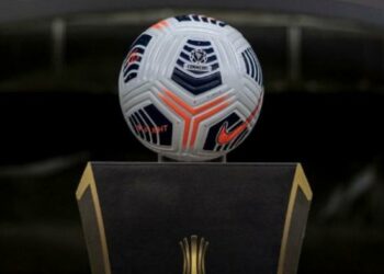 La Conmebol decidió eliminar el gol de visitante en las Copas Libertadores y Sudamericana