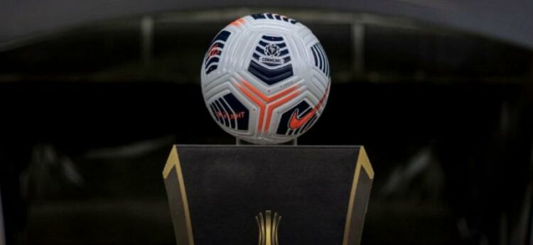 La Conmebol decidió eliminar el gol de visitante en las Copas Libertadores y Sudamericana