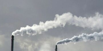 Pekín y Moscú refutan las críticas de Biden