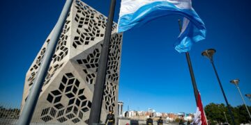 Critican un posible aumento de las retenciones