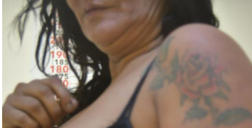 Buscan a una mujer de 42 años desaparecida en Córdoba