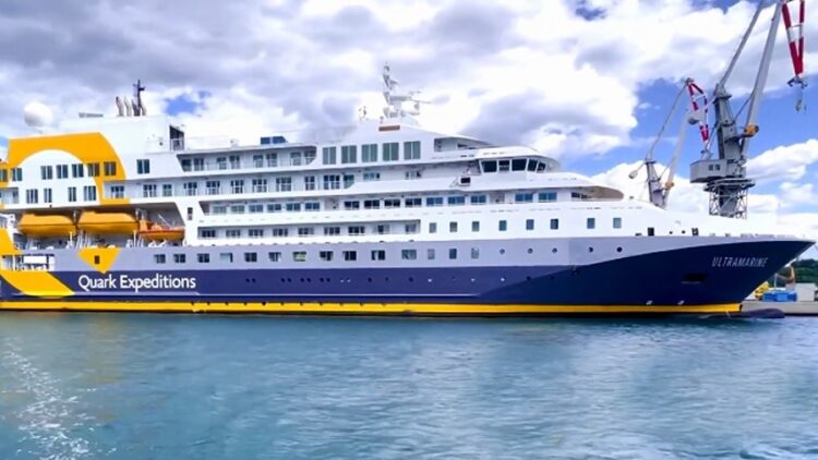 crucero-coronavirus