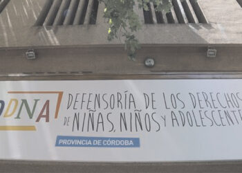 Piden por más participación de la Defensoría de Niñez en Córdoba ante las causas de abuso