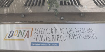 Piden por más participación de la Defensoría de Niñez en Córdoba ante las causas de abuso