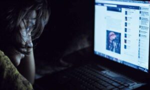 Crean un algoritmo que identifica señales de depresión