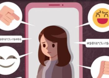 Crean un algoritmo que identifica señales de depresión