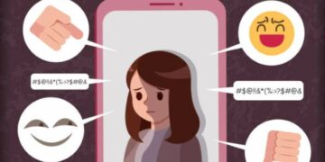 Crean un algoritmo que identifica señales de depresión