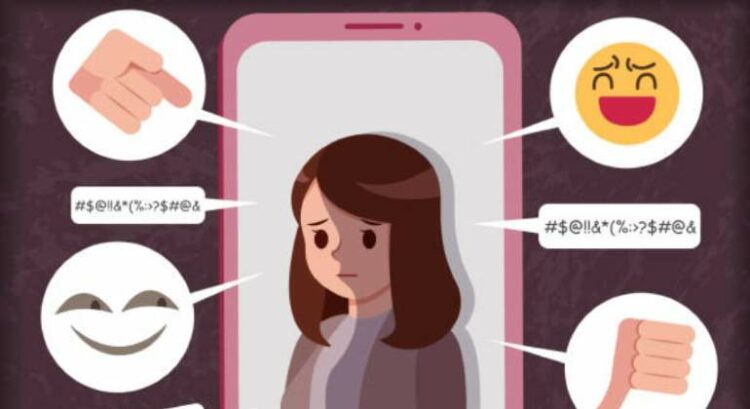Crean un algoritmo que identifica señales de depresión