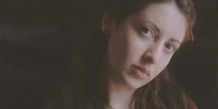 Varieté Cultural en Córdoba