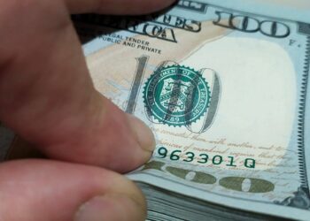 Luego de los comicios, el dólar retomó su tendencia alcista