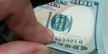 Luego de los comicios, el dólar retomó su tendencia alcista